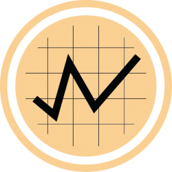 Asset 11@0.5x