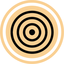 Target@2x